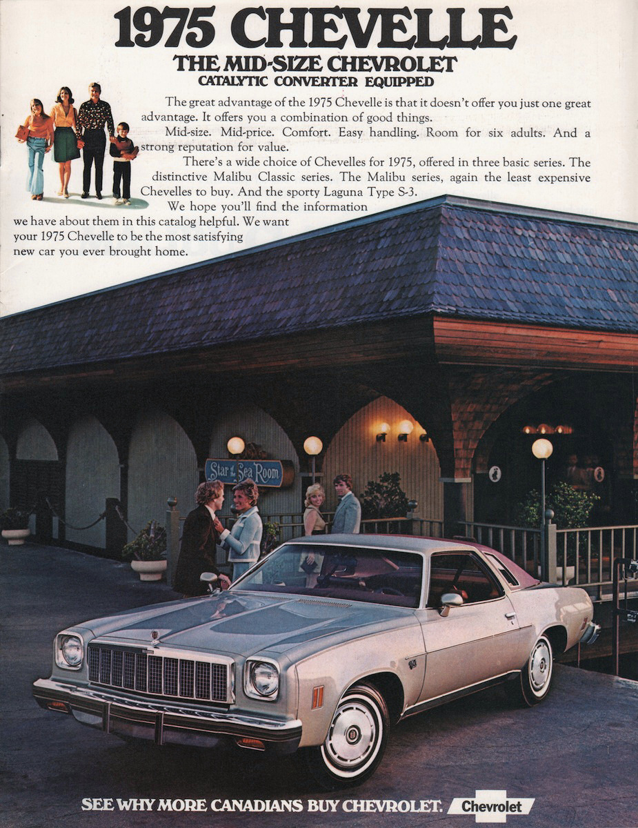 n_1975 Chevrolet Chevelle (Cdn)-01.jpg